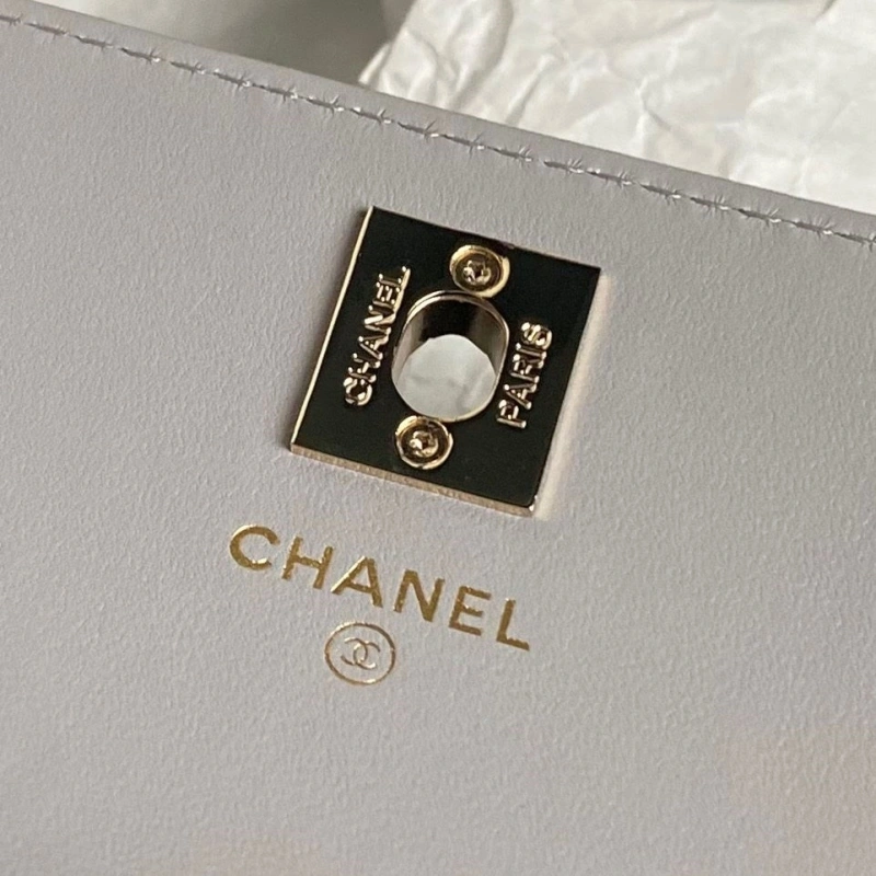 Ch**el woc bags 4017-2076