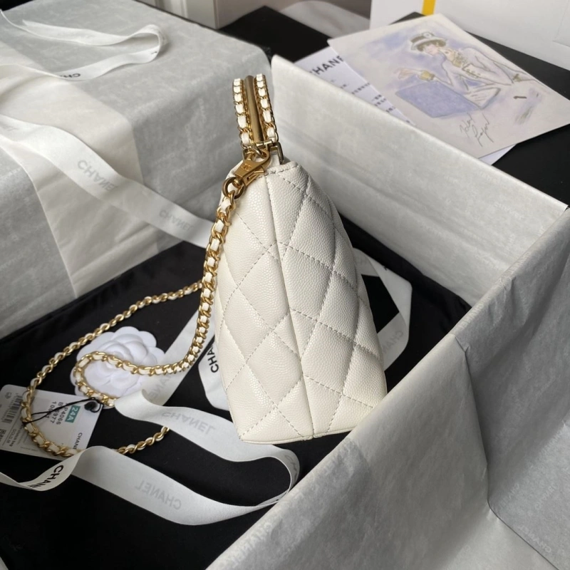 Ch**el woc bags 4017-2078