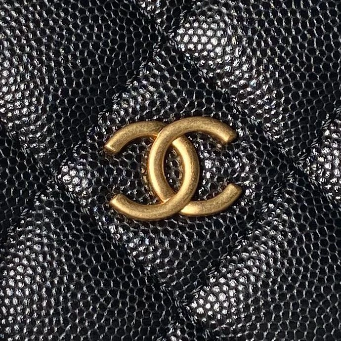 Ch**el woc bags 4017-2079