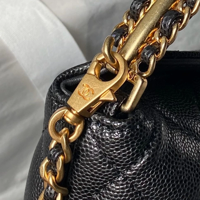Ch**el woc bags 4017-2079