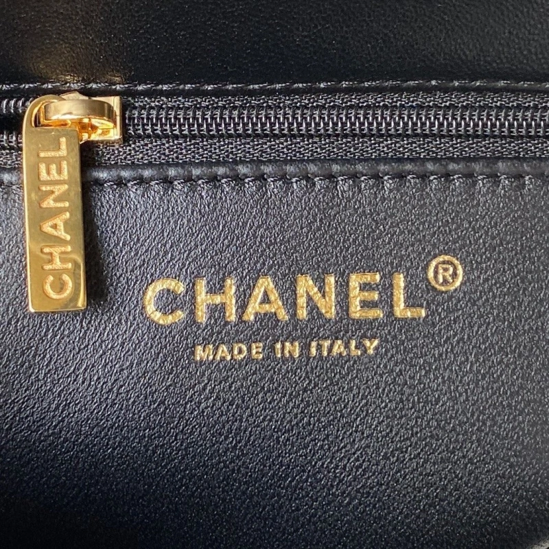 Ch**el cf series bags 4017-2085