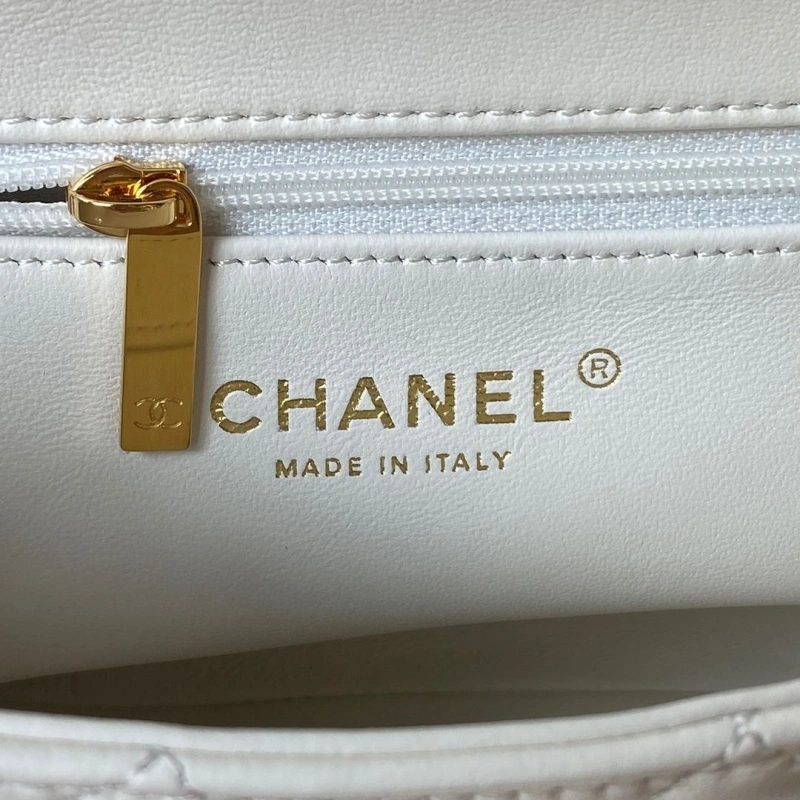 Ch**el cf series bags 4017-2086