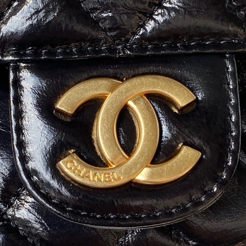 Ch**el cf series bags 4017-2088