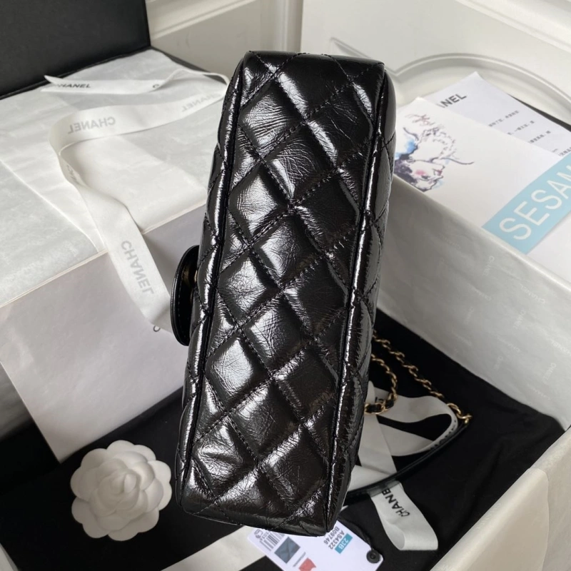 Ch**el cf series bags 4017-2088