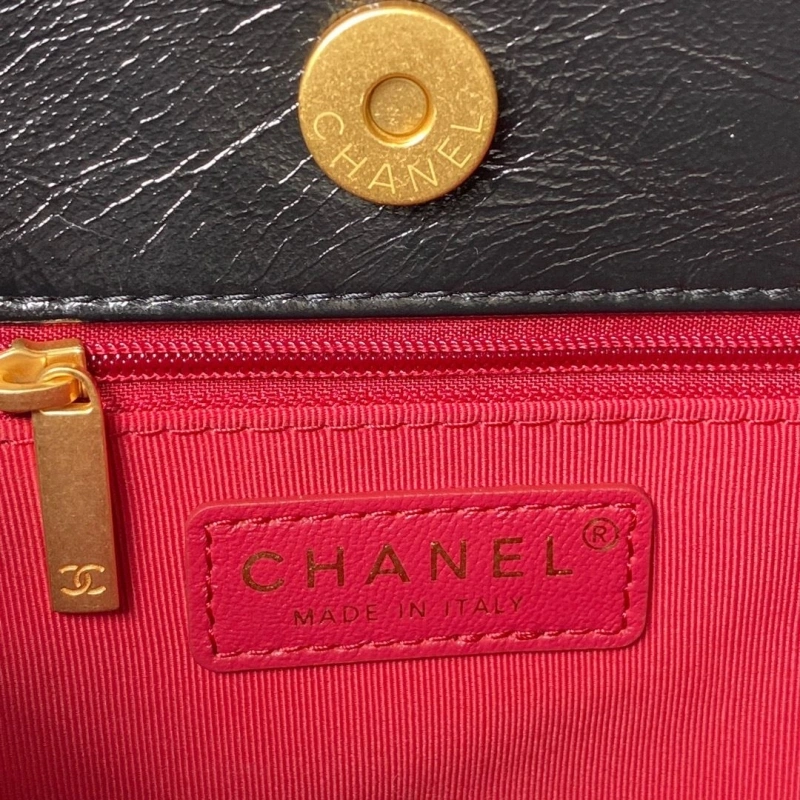 Ch**el cf series bags 4017-2088