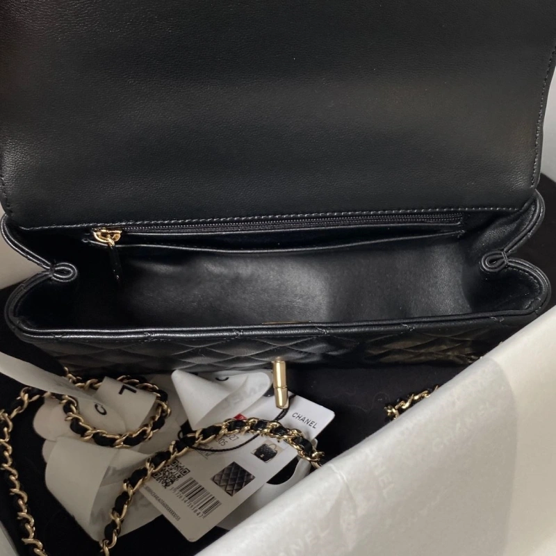 Ch**el cf series bags 4017-2090