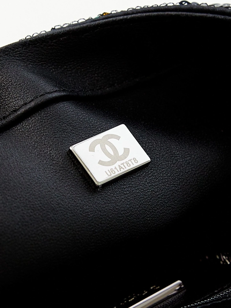 Ch**el cf series bags 4017-2108