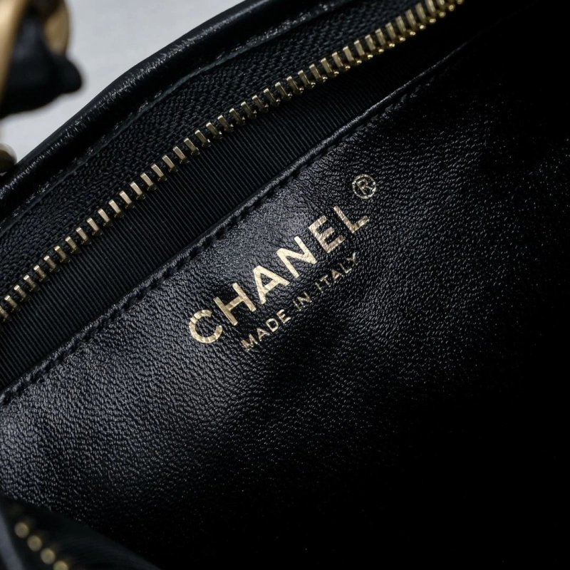 Ch**el top handle bags 4017-2122