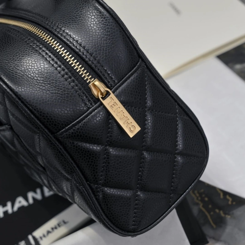 Ch**el top handle bags 4017-2123