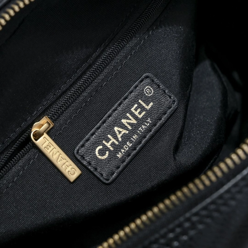 Ch**el top handle bags 4017-2123