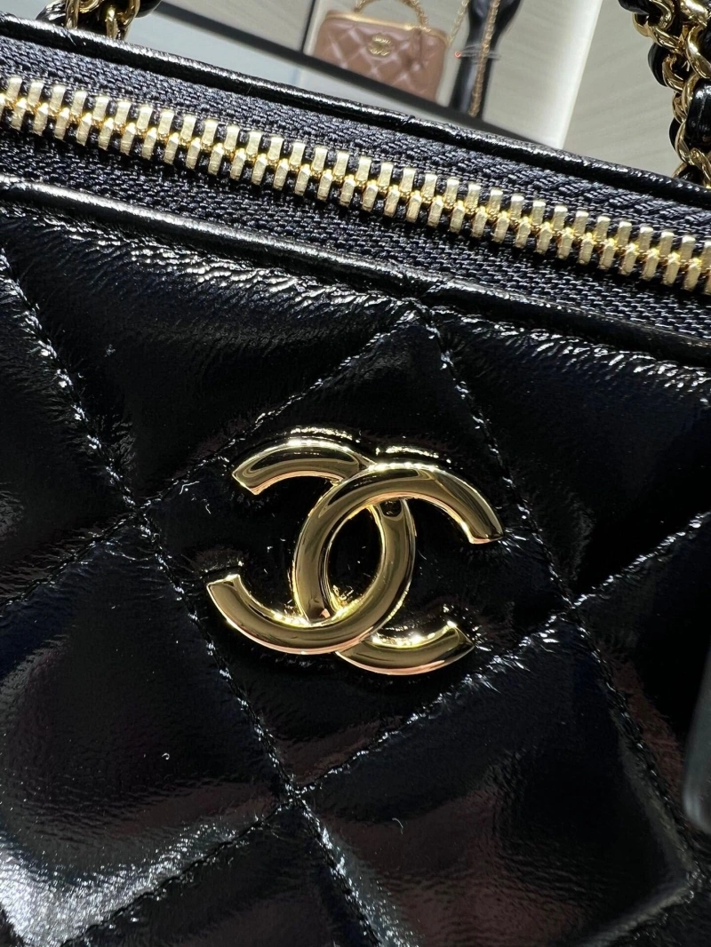 Ch**el cosmetic bags 4017-2128