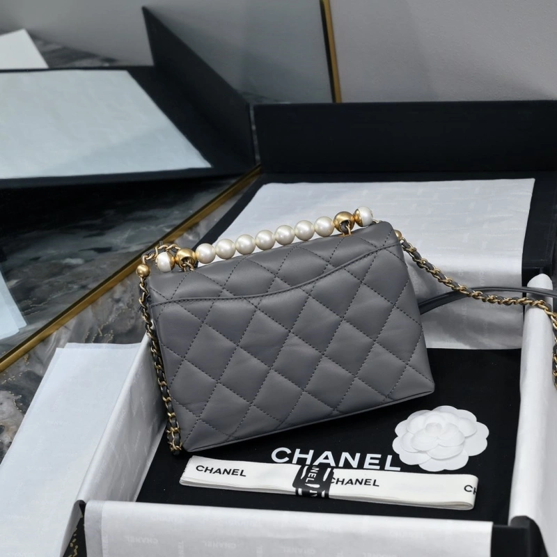 Ch**el woc bags 4017-2129