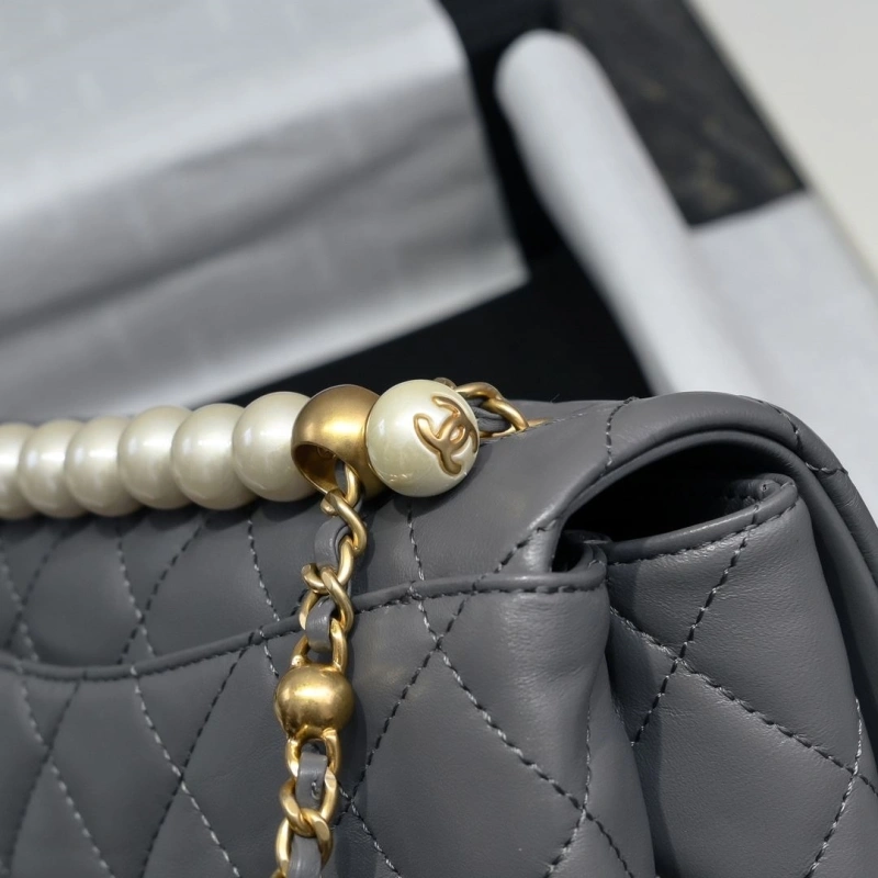 Ch**el woc bags 4017-2133