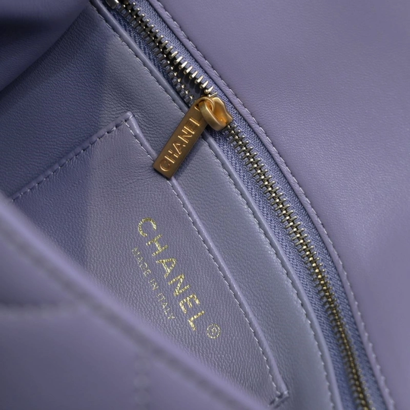 Ch**el woc bags 4017-2134