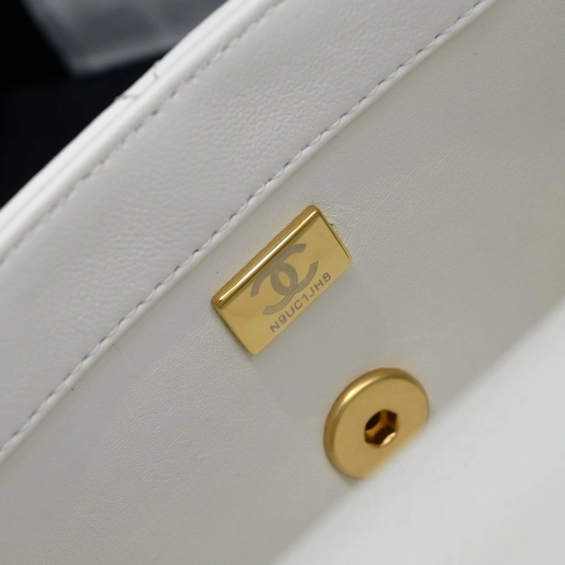 Ch**el woc bags 4017-2136