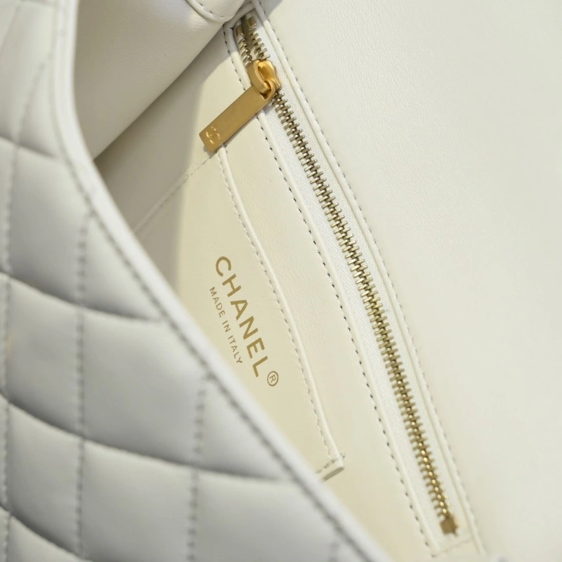 Ch**el woc bags 4017-2136