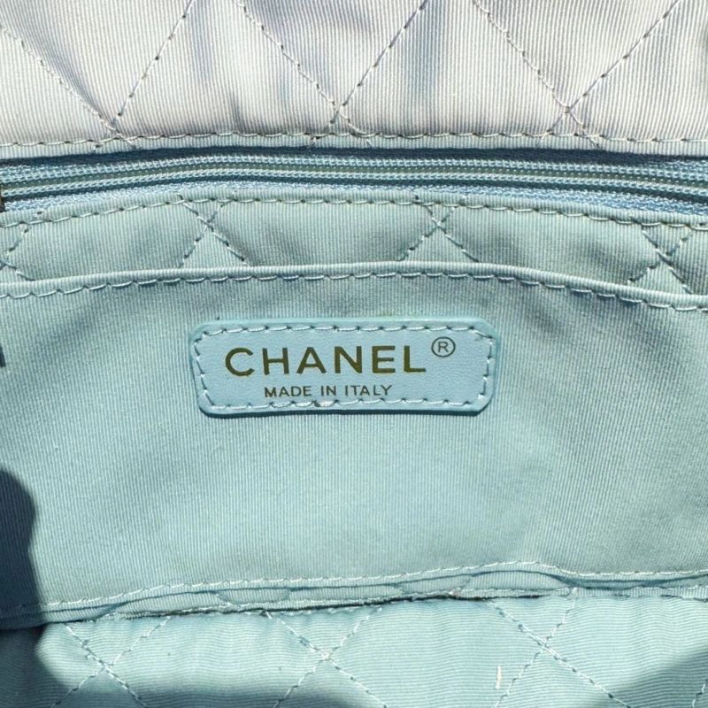 Ch**el cf series bags 4017-2152