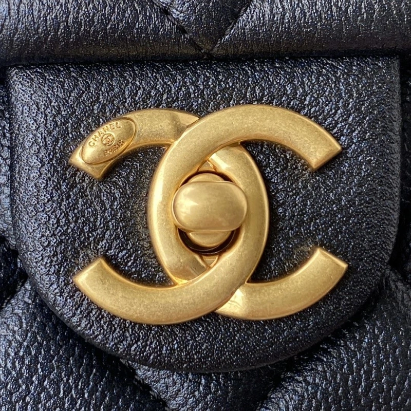 Ch**el cf series bags 4017-2155