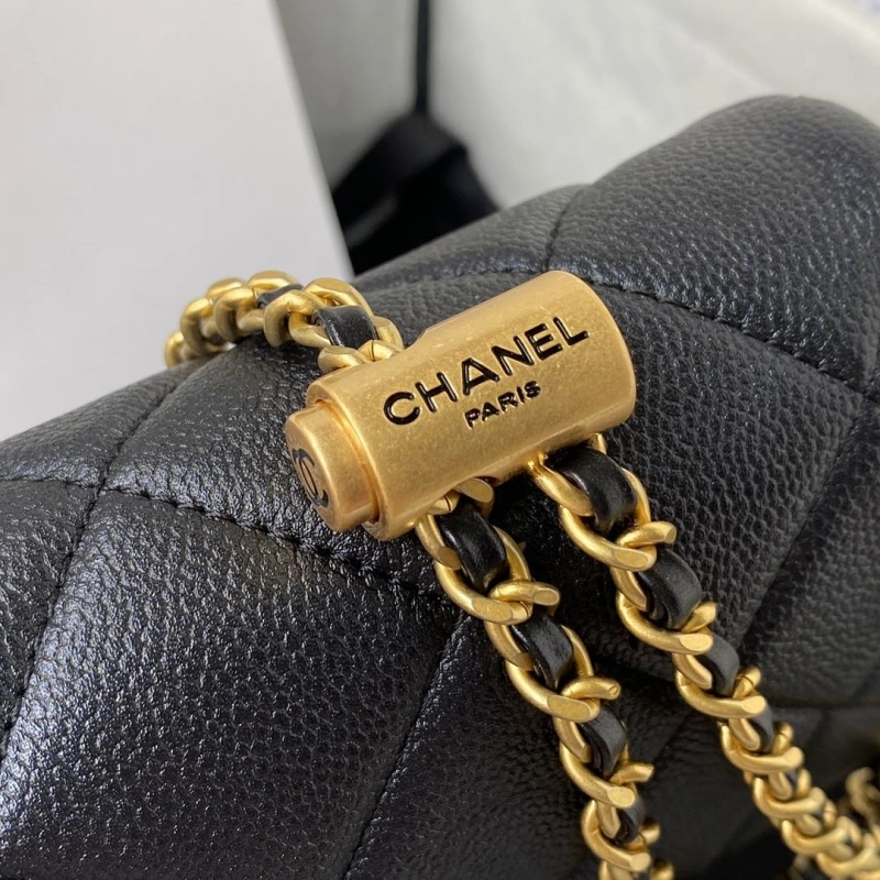 Ch**el cf series bags 4017-2155
