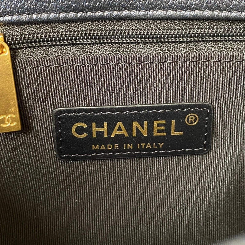 Ch**el cf series bags 4017-2155