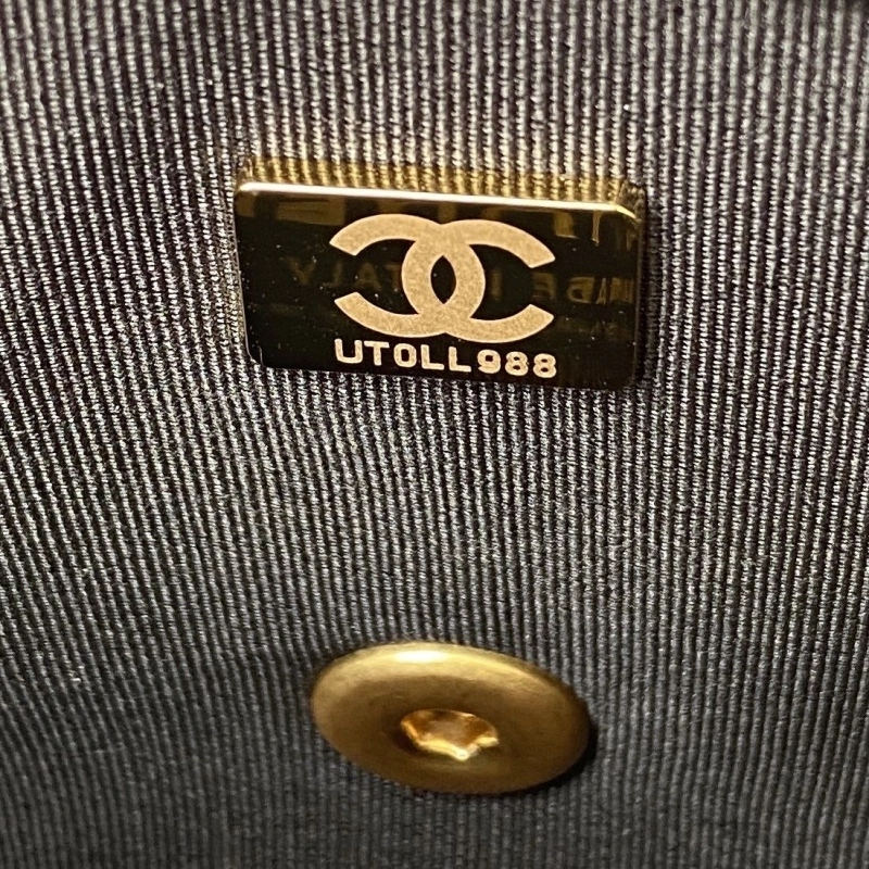 Ch**el cf series bags 4017-2155