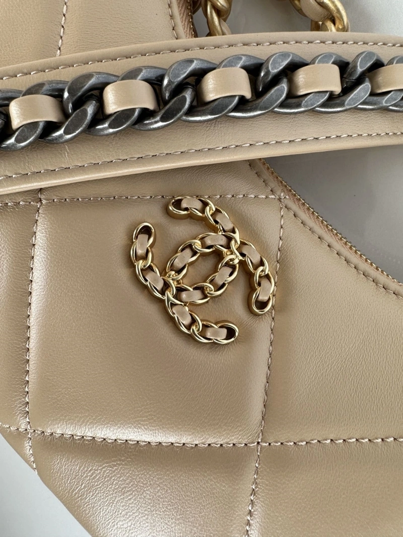 Ch**el satchel bags 4017-2158