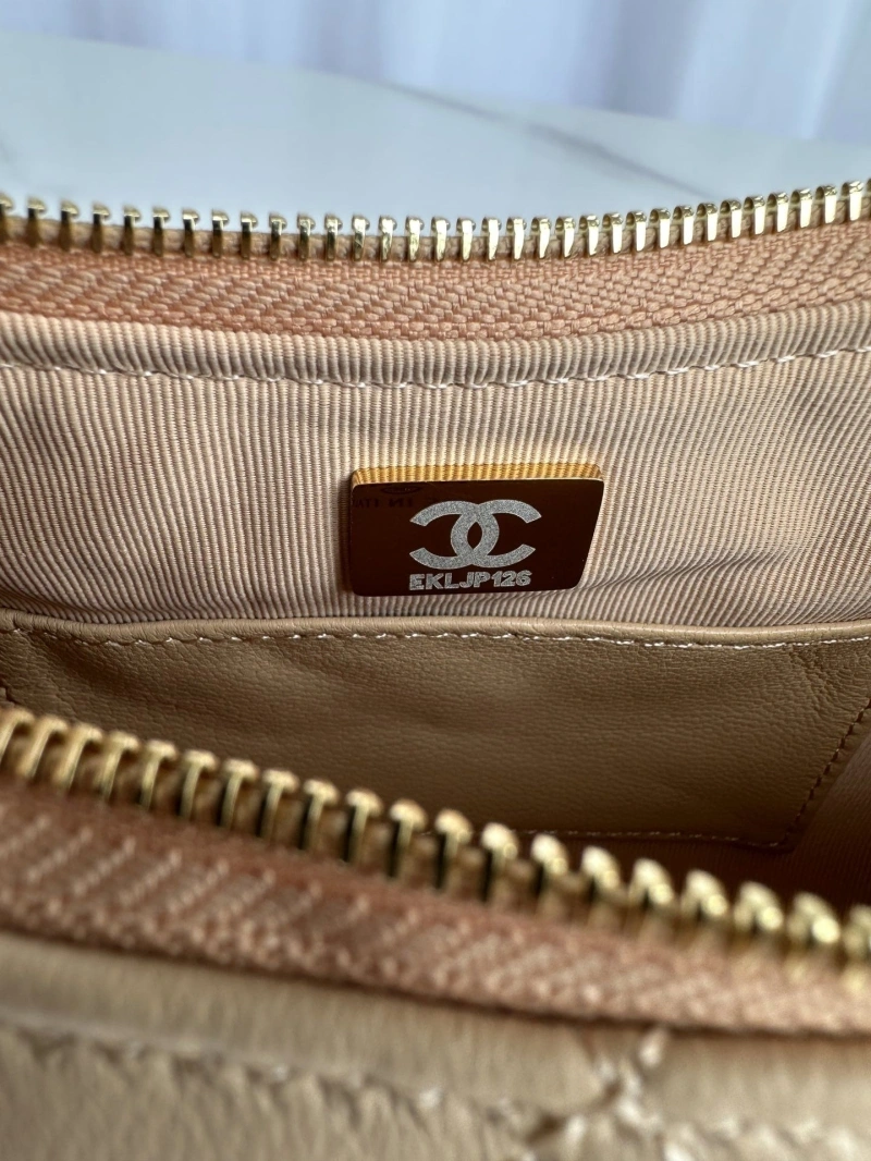 Ch**el satchel bags 4017-2158