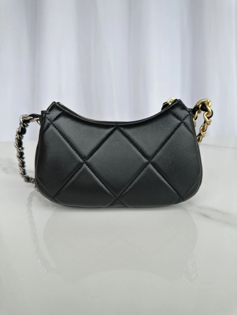 Ch**el satchel bags 4017-2160