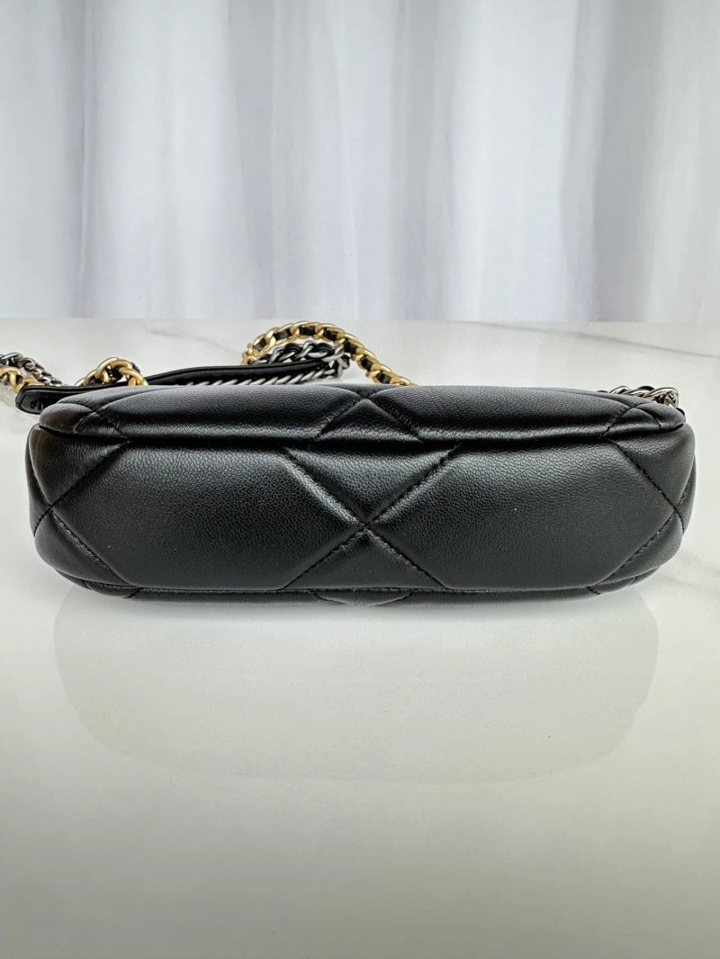 Ch**el satchel bags 4017-2160