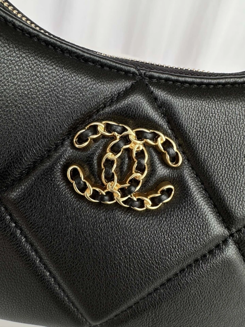 Ch**el satchel bags 4017-2160