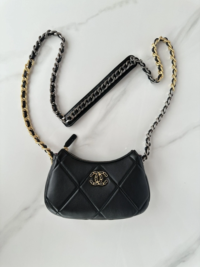 Ch**el satchel bags 4017-2160