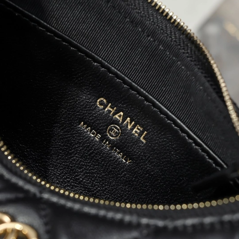 Ch**el satchel bags 4017-2162