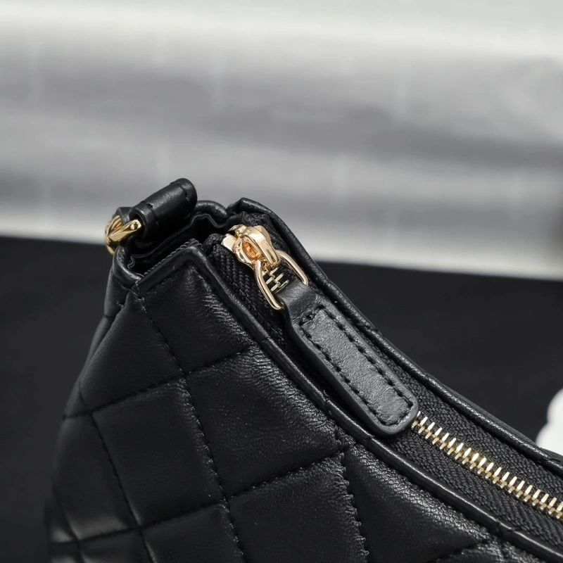 Ch**el satchel bags 4017-2162