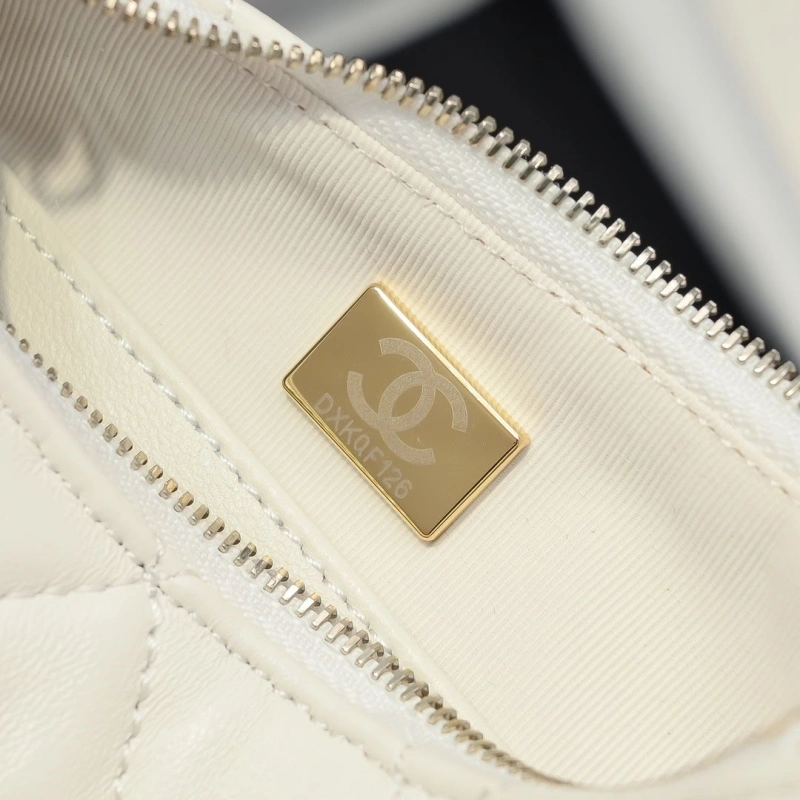 Ch**el satchel bags 4017-2165