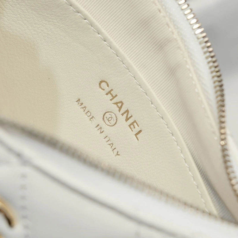 Ch**el satchel bags 4017-2165