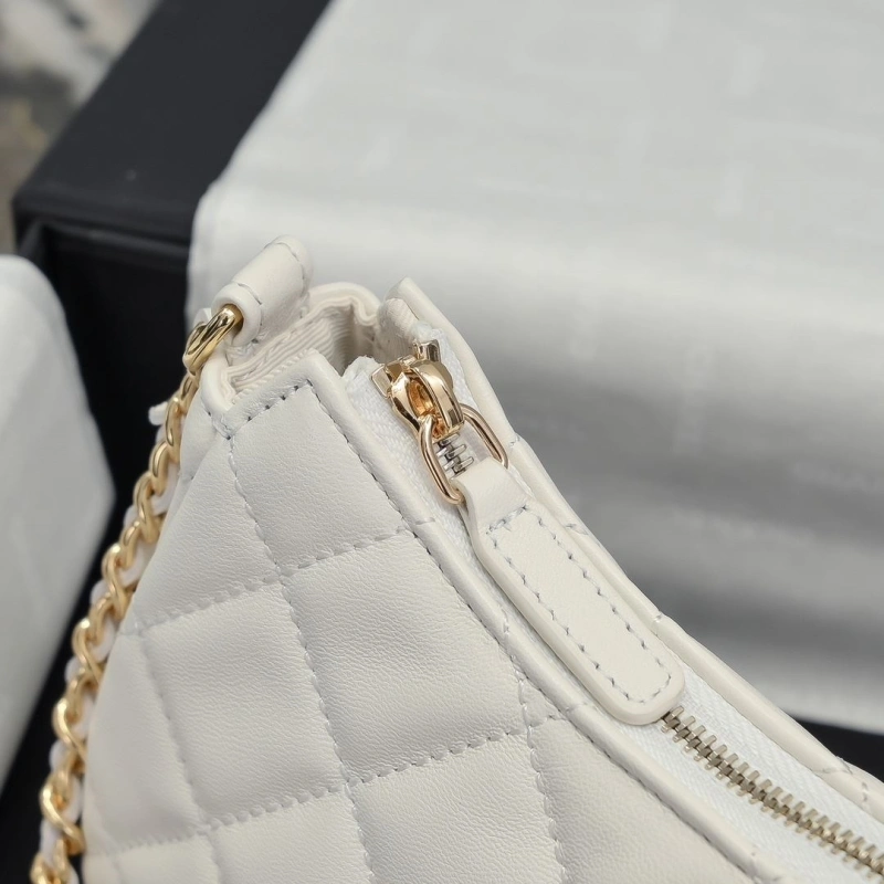 Ch**el satchel bags 4017-2165