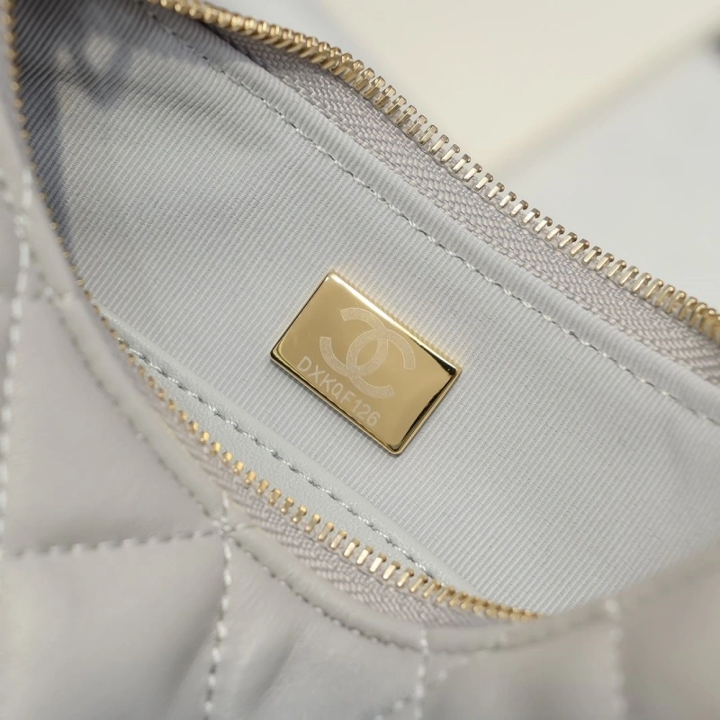 Ch**el satchel bags 4017-2167