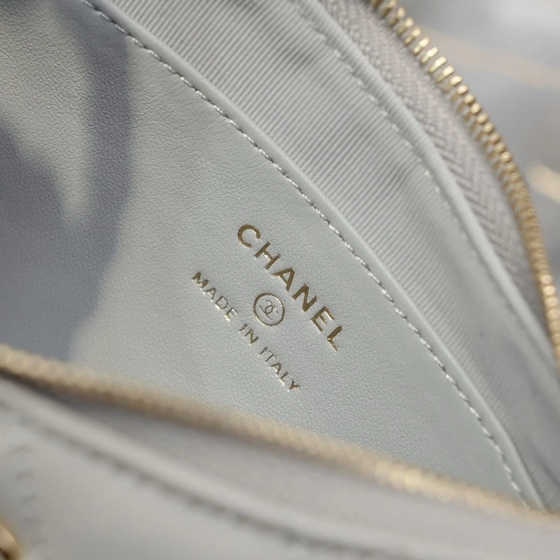 Ch**el satchel bags 4017-2167