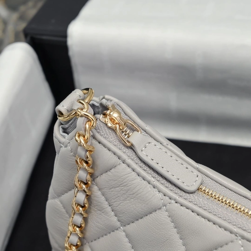 Ch**el satchel bags 4017-2167