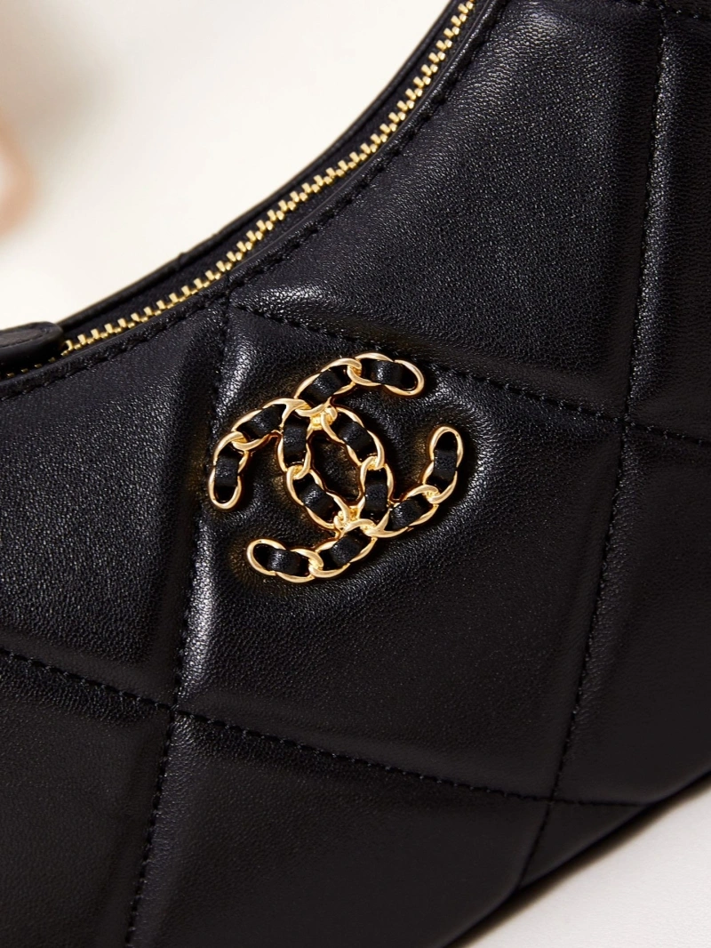 Ch**el satchel bags 4017-2168