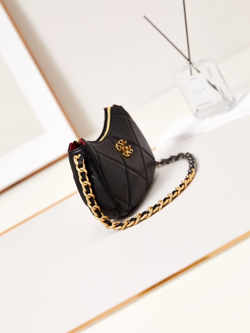 Ch**el satchel bags 4017-2168