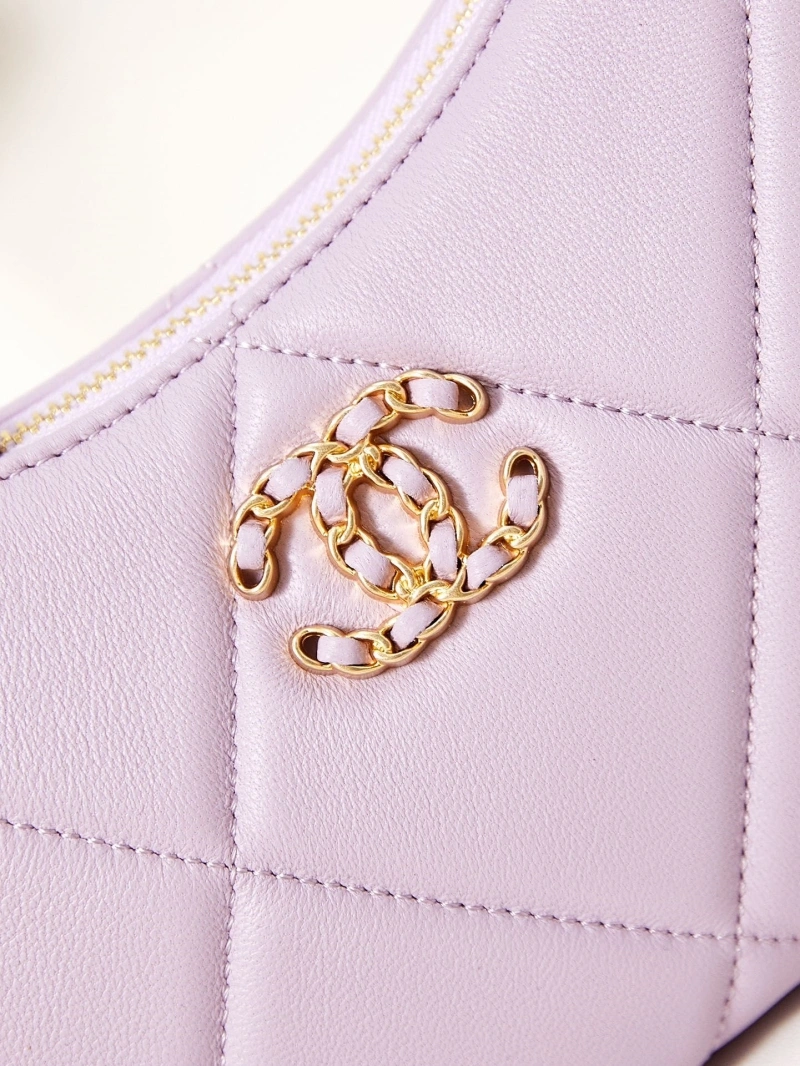 Ch**el satchel bags 4017-2169