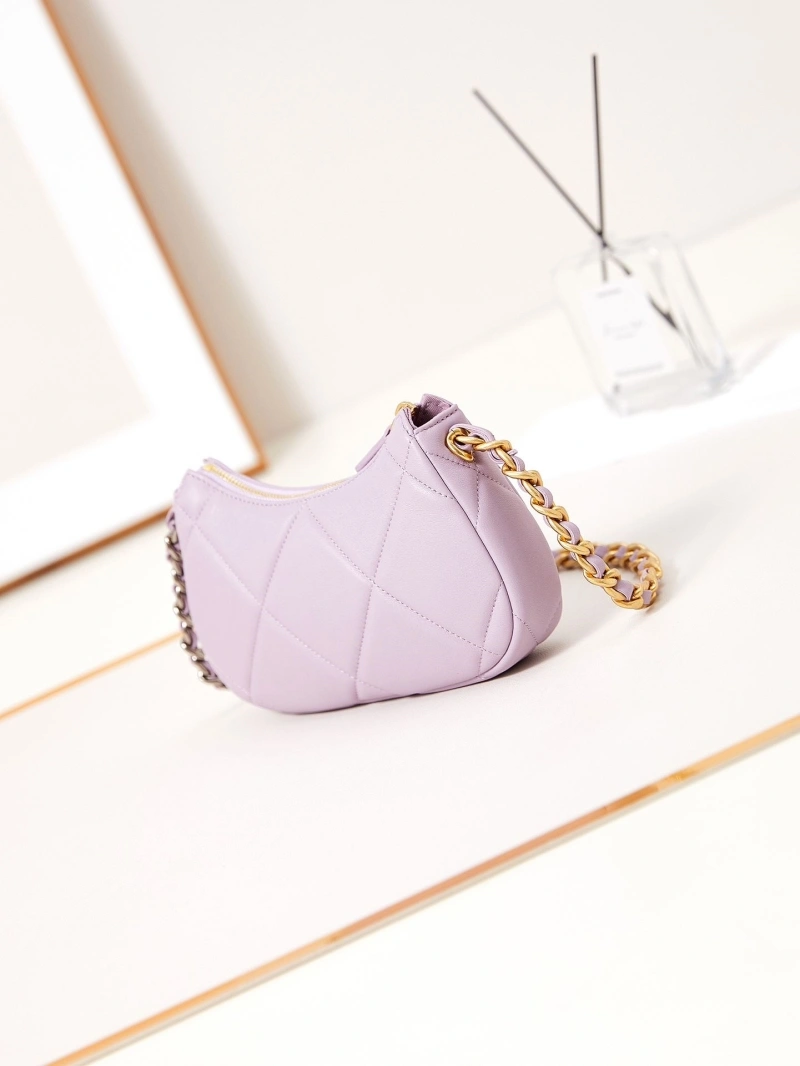 Ch**el satchel bags 4017-2169