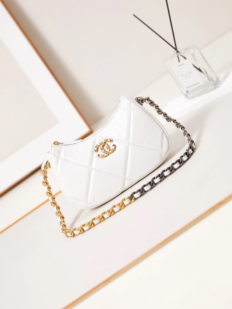 Ch**el satchel bags 4017-2170