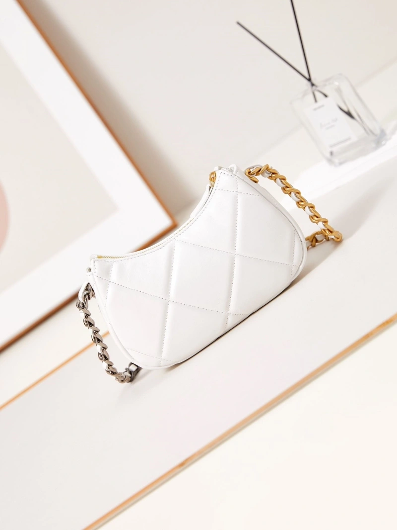 Ch**el satchel bags 4017-2170
