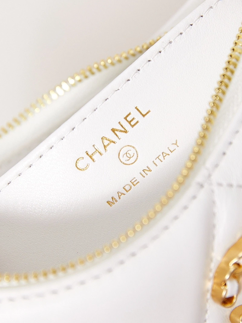 Ch**el satchel bags 4017-2170