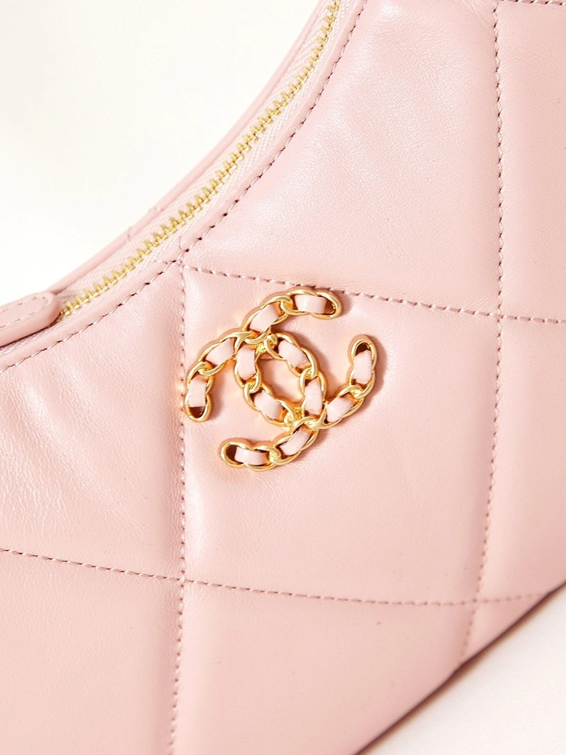 Ch**el satchel bags 4017-2171