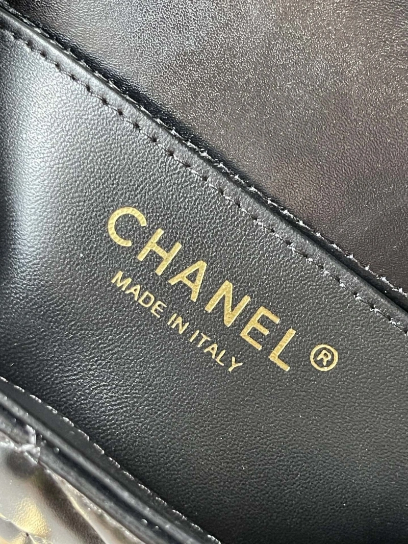 Ch**el cf series bags 4017-2172
