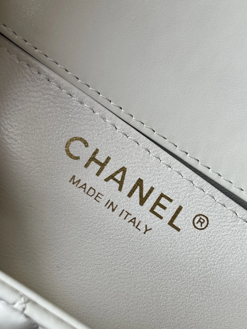 Ch**el cf series bags 4017-2174