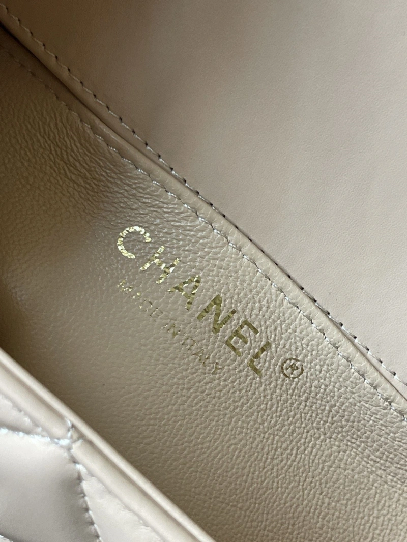 Ch**el cf series bags 4017-2175